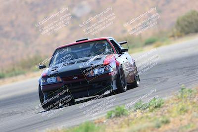 media/Jun-18-2023-Extreme Speed (Sun) [[5ec640de4e]]/3-Purple Inter/session 1 skid pad/